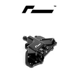 RacingLine Oil Catch Can for MQB Evo Gen.4