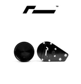 RacingLine Oil Catch Can for MQB Evo Gen.4