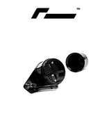 RacingLine Oil Catch Can for MQB Evo Gen.4