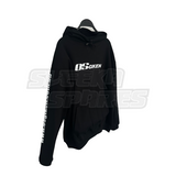 Hoodie OS Giken 50th Anniversary- Large