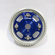 OS GIKEN ADJUSTABLE CAM GEAR SUIT 1JZ/2JZ
