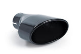 Milltek Sport | Race Cat-Back Golf R Style (Silencer Delete, Non-Res) (VW Golf MK7 GTI) - ModsDirect