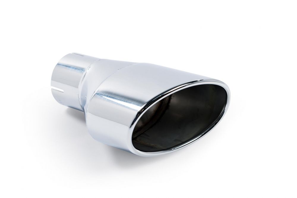 Milltek Sport | Race Cat-Back Golf R Style (Silencer Delete, Non-Res) (VW Golf MK7 GTI) - ModsDirect