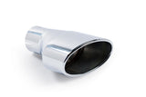 Milltek Sport | Race Cat-Back Golf R Style (Silencer Delete, Non-Res) (VW Golf MK7 GTI) - ModsDirect