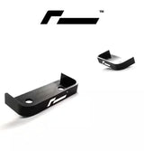 RacingLine Propshaft Bearing Alignment Kit All MQB & MQB Evo AWD