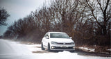RacingLine Performance Intercooler VW Polo AW/AE