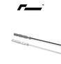 RacingLine Billet Engine Oil Dipstick – EA855 RS3 / 2.5 TFSI / DAZA, DAZC, DNWA, DXHA- After mid-2023