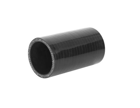 VRSF Replacement Outlet Charge Pipe Coupler
