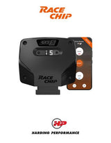 HP Power & Sound Package | G87 M2 - GTS 5 Black - with app