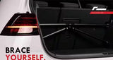 RacingLine Rear Body Brace