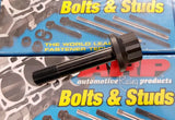 ARP Nissan RB25 & RB30 Harmonic Balancer Bolt - ModsDirect