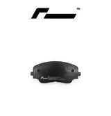 RacingLine RP700 Performance Brake Pads / 357mm Performance Pack Front (MQB ‘Evo’ / Performance Pack)
