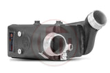 Competition Water to Air Intercooler Kit (Audi RS4 B9/RS5) - ModsDirect
