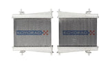 Koyorad Performance Radiator: Toyota GR Supra A90 / BMW Z4 G29 B58 2018+