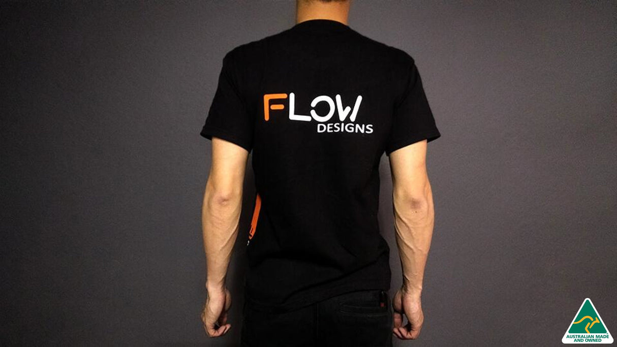 Strong As F T-Shirt 2020 - ModsDirect