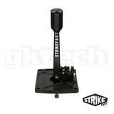 STRIKE FAST | SHORT SHIFTER (Z33 350Z/V35 SKYLINE) - ModsDirect