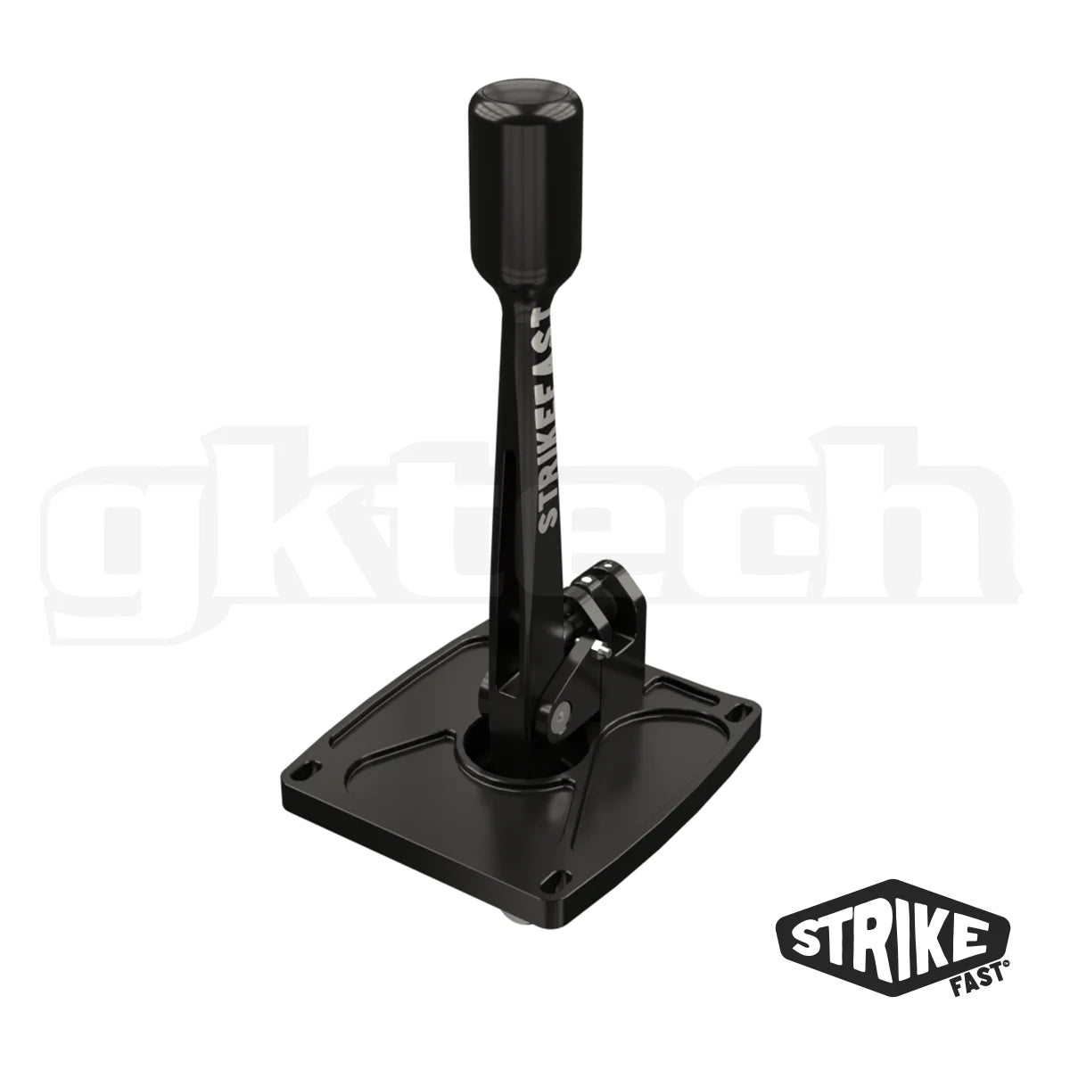 STRIKE FAST | SHORT SHIFTER (Z33 350Z/V35 SKYLINE) - ModsDirect