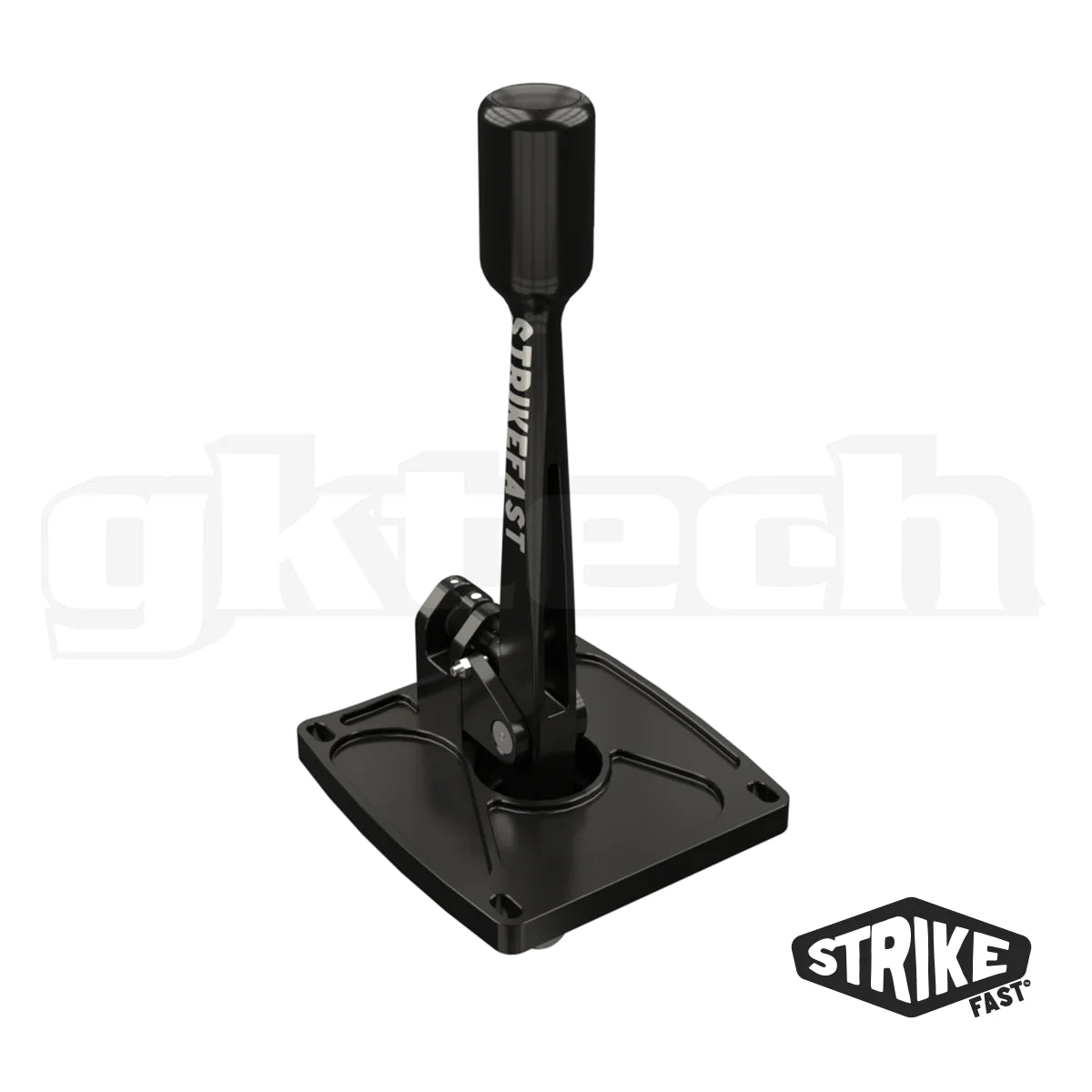 STRIKE FAST | SHORT SHIFTER (Z33 350Z/V35 SKYLINE) - ModsDirect
