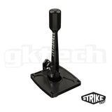 STRIKE FAST | SHORT SHIFTER (Z33 350Z/V35 SKYLINE) - ModsDirect