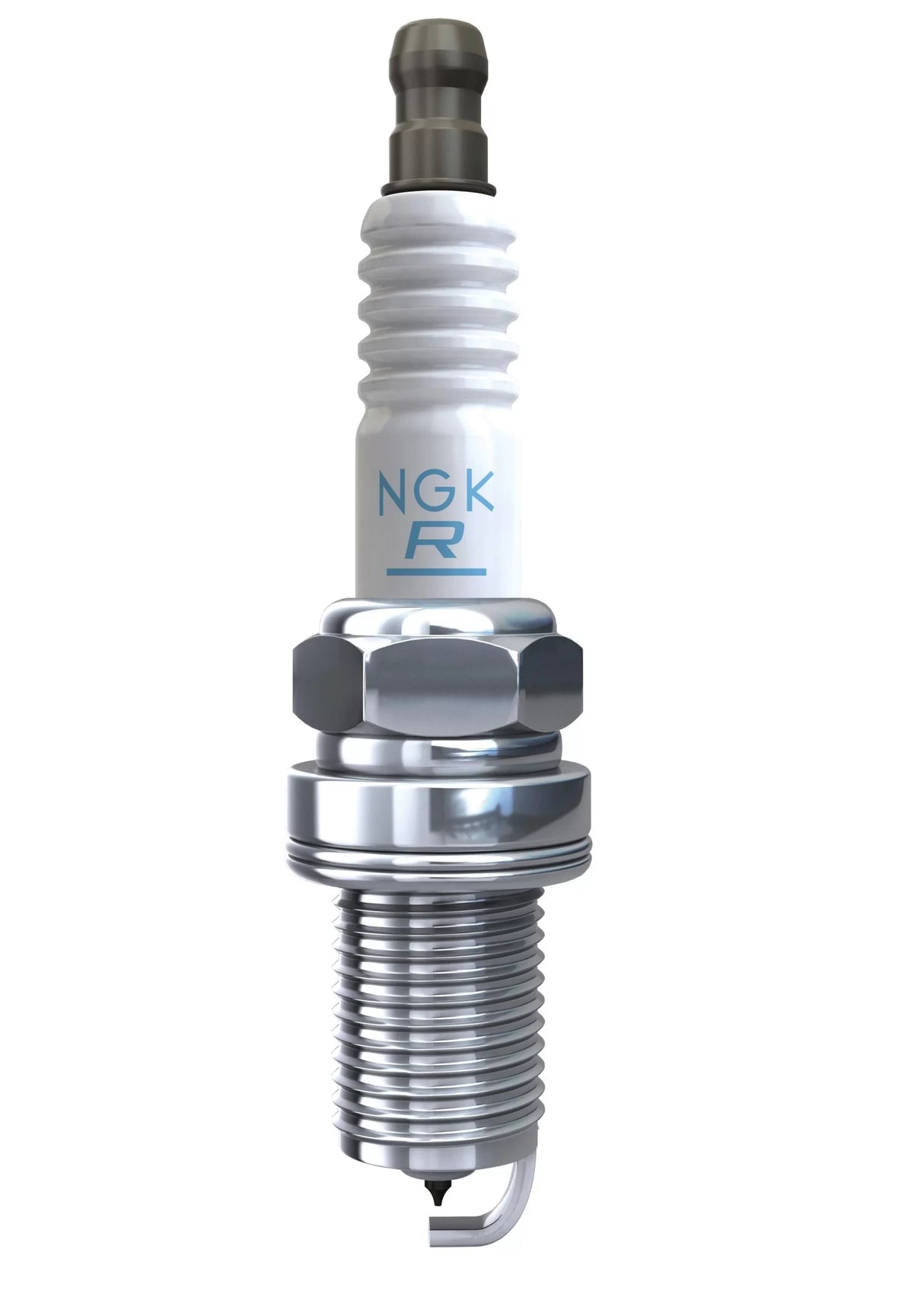 NGK | Iridium Spark Plug (350Z HR) - ModsDirect