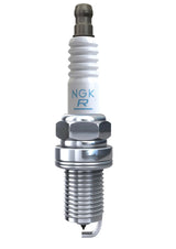 NGK | Iridium Spark Plug (350Z HR) - ModsDirect