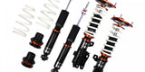DGR Coilovers | RC Racing Series (Nissan Silvia S15)