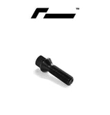 RacingLine Wheel Spacers 12.5-20mm- 17.5mm/ Conical Seat