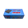 ARP CA625+ Ford XR6 Barra Head Studs - 12mm - ModsDirect