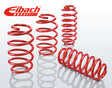 Eibach | Sportline Lowering Springs (Golf MK8 R) - ModsDirect