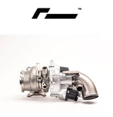 RacingLine Stage 3 TurboCharger Kit – MK7 GTI/R, 8V S3, 5E VRS- No standard turbocharger supplied, or returned damaged