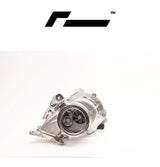 RacingLine Stage 3 TurboCharger Kit – MK7 GTI/R, 8V S3, 5E VRS- No standard turbocharger supplied, or returned damaged