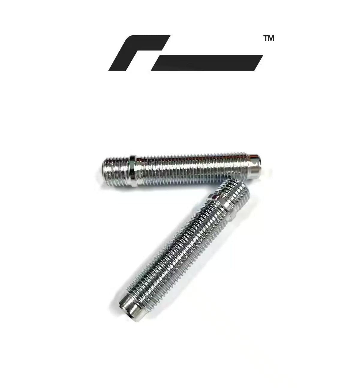 RacingLine Wheel Stud Individual- 70mm