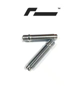 RacingLine Wheel Stud Individual- 70mm