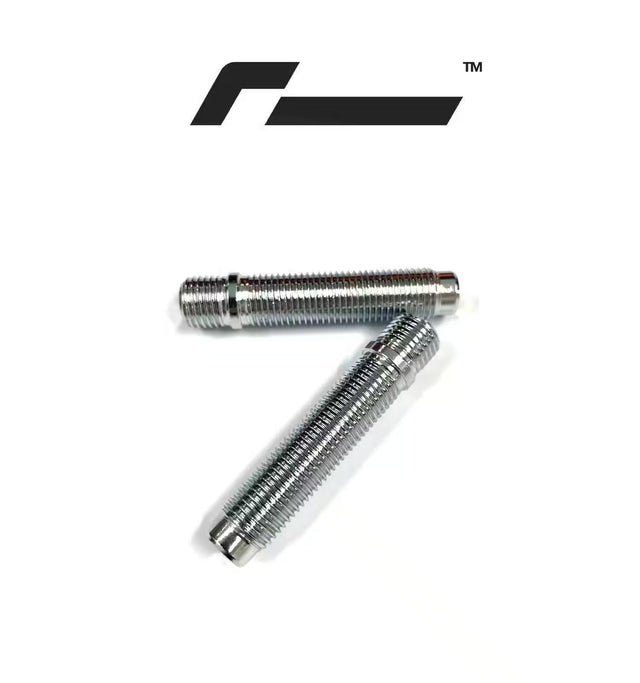 RacingLine Wheel Stud Individual- 70mm