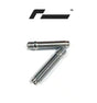 RacingLine Wheel Stud Individual- 70mm