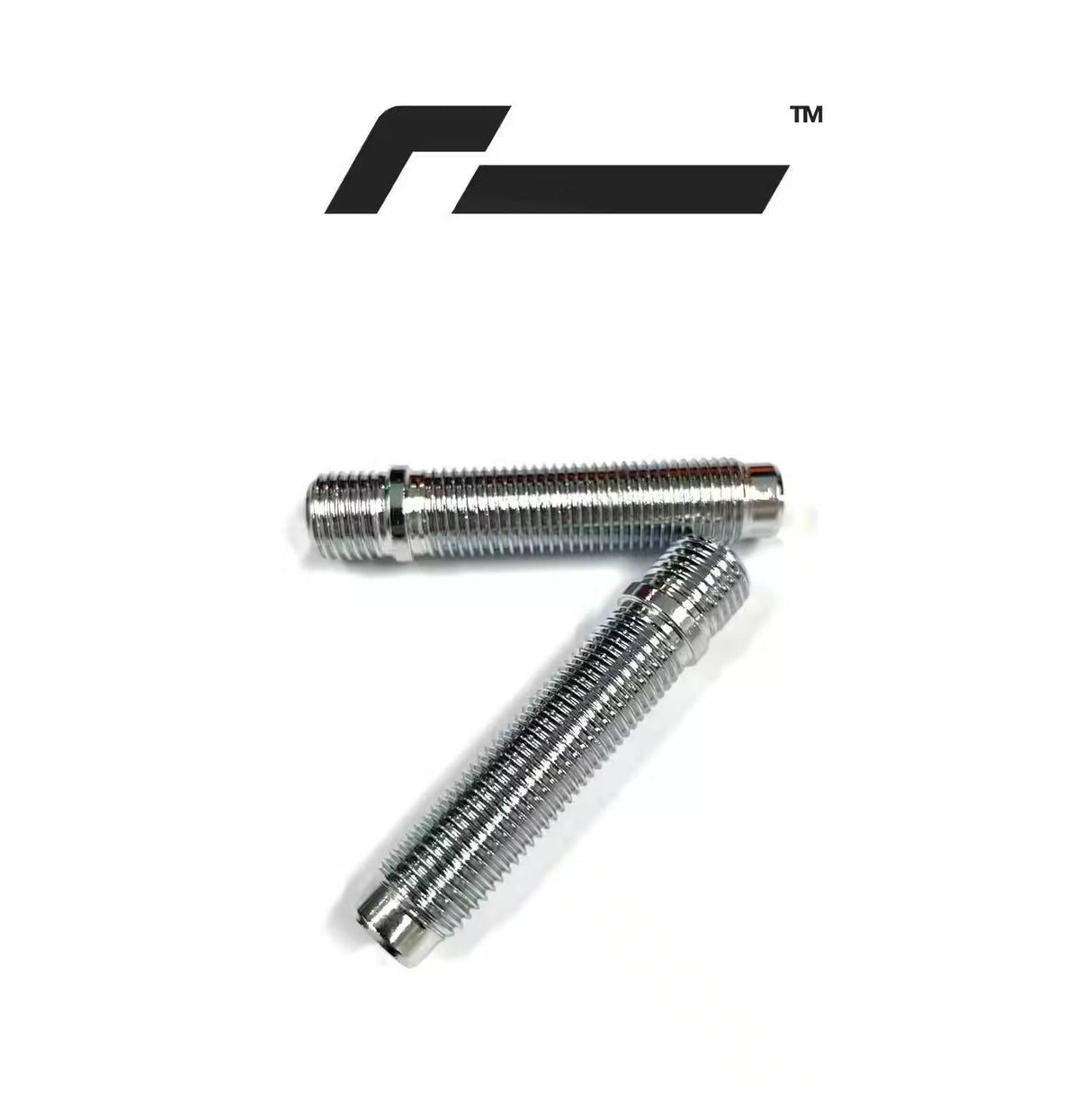 RacingLine Wheel Stud Individual- 80mm