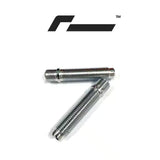 RacingLine Wheel Stud Individual- 80mm