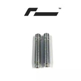 RacingLine Wheel Stud Individual- 70mm