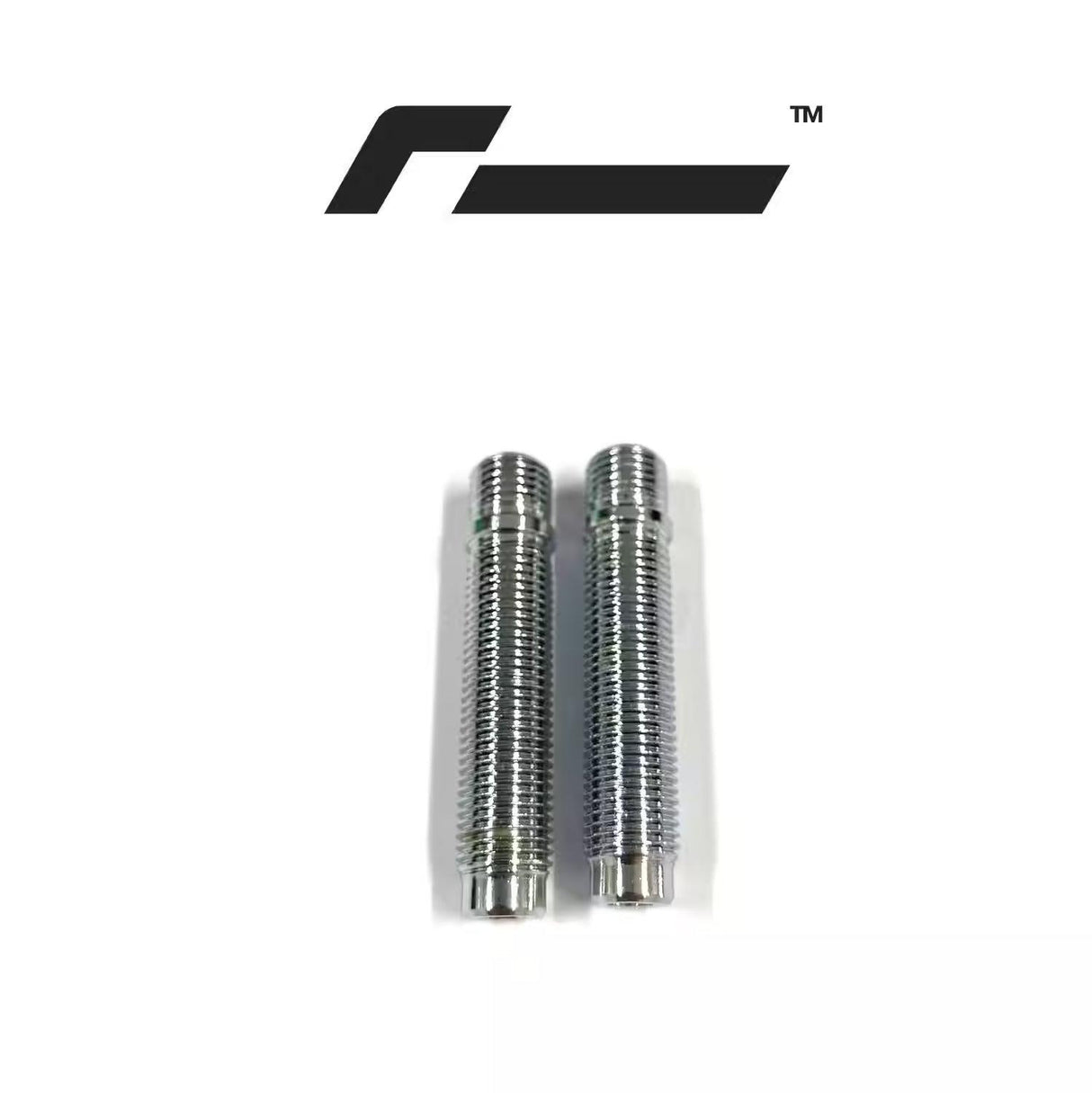 RacingLine Wheel Stud Individual- 80mm
