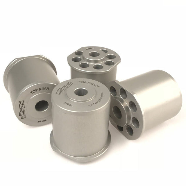 Millway Rear Subframe Bushings BMW E36, M3 E36