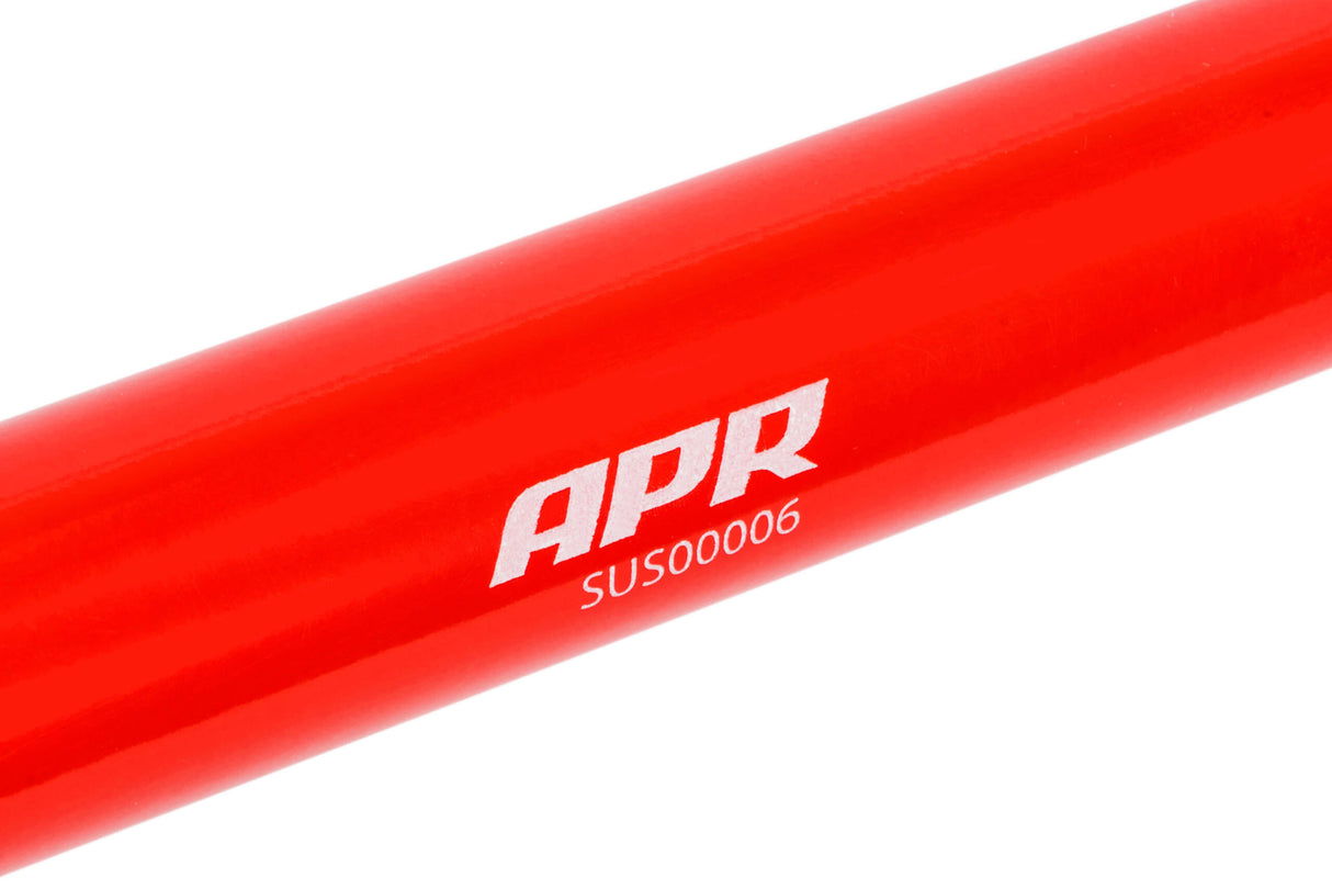 APR | MQB FWD Front Stabilizer Bar - ModsDirect