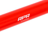 APR | MQB FWD Front Stabilizer Bar - ModsDirect