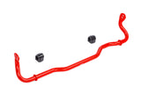APR | MQB AWD Rear Stabilizer Bar - ModsDirect