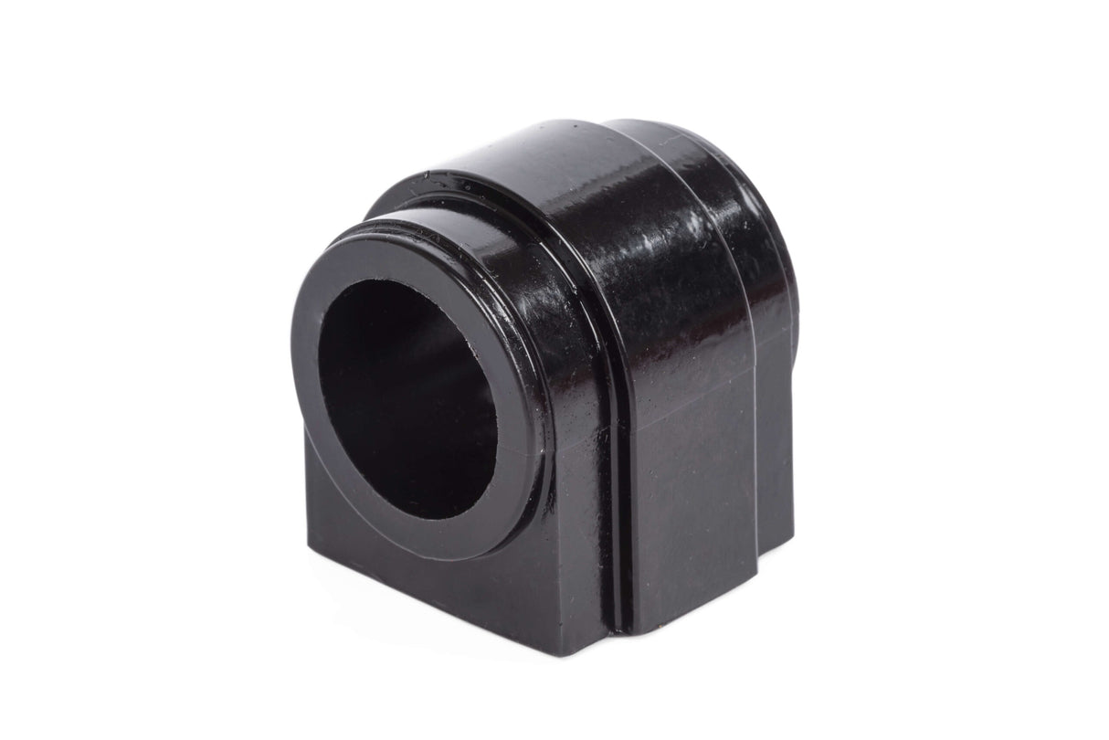 APR | MQB AWD Rear Stabilizer Bar - ModsDirect