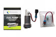Walbro | 525LPH Fuel Pump (F90000285) - ModsDirect