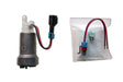 Walbro | 460LPH Fuel Pump (F90000274) - ModsDirect