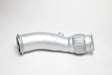 VRSF N55 Downpipe Upgrade for 2012 – 2018 BMW M135i, M235i, M2, 335i & 435i F20/F21/F22/F30/F32/F33/F87 (M135i, 335i- 3.5"...