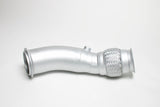 VRSF N55 Downpipe Upgrade for 2012 – 2018 BMW M135i, M235i, M2, 335i & 435i F20/F21/F22/F30/F32/F33/F87 (M135i, 335i- 3.5"...