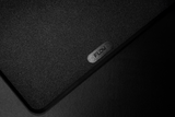 MK7 Golf R Flow-Lock Rear Diffuser