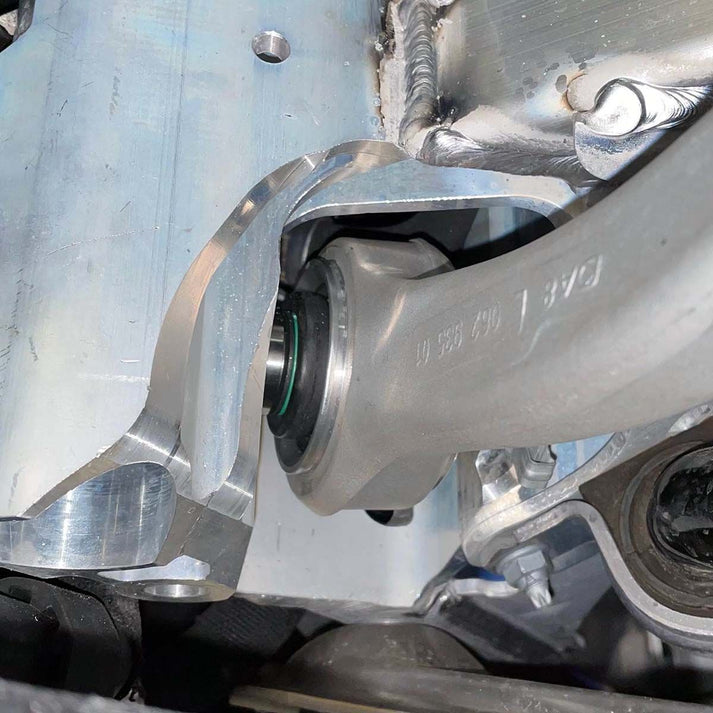 Millway Front tension arm bushing BMW M2 M3 M4 G8x (FTAB)